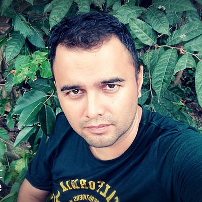 Timeline: Reconociendo mis competencias