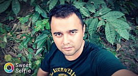 Timeline: Reconociendo mis competencias