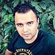 Img 20190504 131415