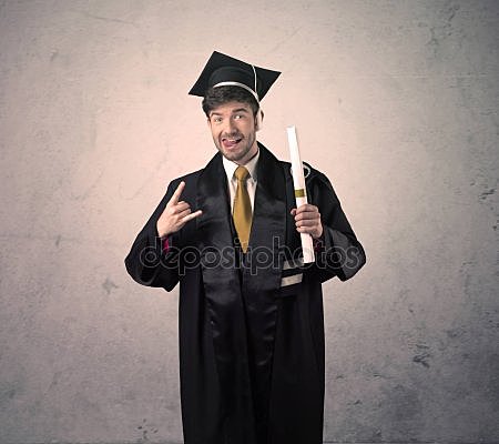 termine mi bachillerato