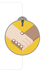 Des-congestión de Despachos Judiciales