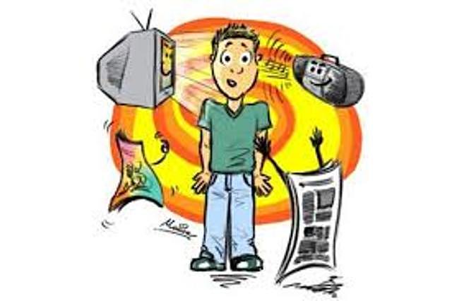 OBJETO DE CONOCIMIENTO