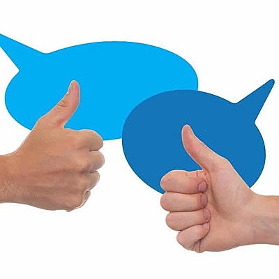 Timeline: RECORRIENDO LOS MECANISMOS ALTERNATIVOS DE SOLUCIÓN DE CONFLICTOS, EN EL POSCONFLICTO