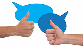 Timeline: RECORRIENDO LOS MECANISMOS ALTERNATIVOS DE SOLUCIÓN DE CONFLICTOS, EN EL POSCONFLICTO