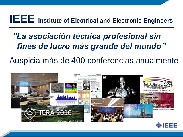 ENTIDADES DIGITALES O NO DIGITALES