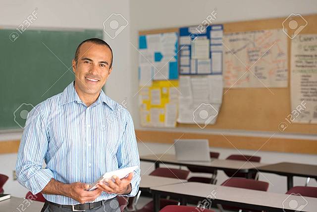 empiezo a trabajar con una corporación del bienestar familiar