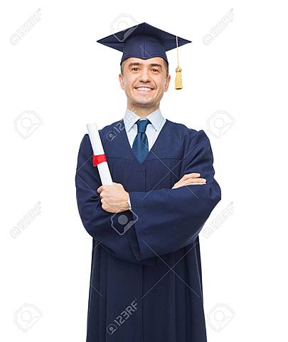 termino la licenciatura en educación especial