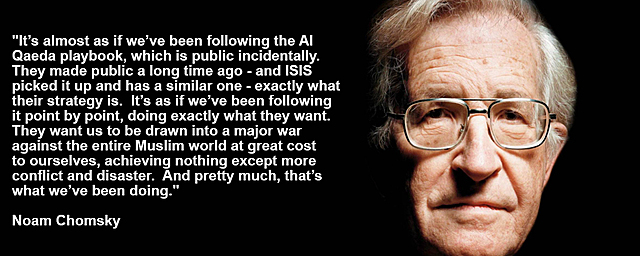 Teachings and Career cont.