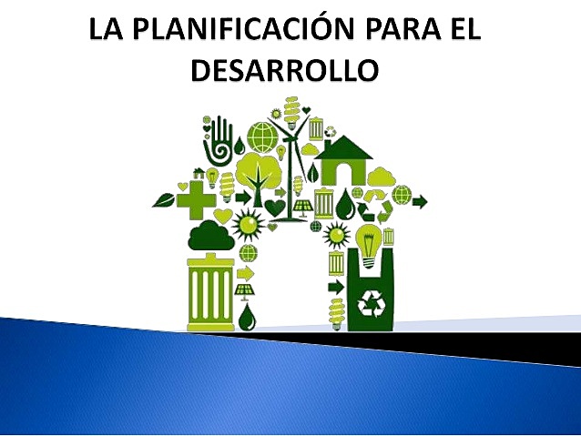 LA EDUCACIÓN COLOMBIANA EN LA DÉCADA DE LOS 50