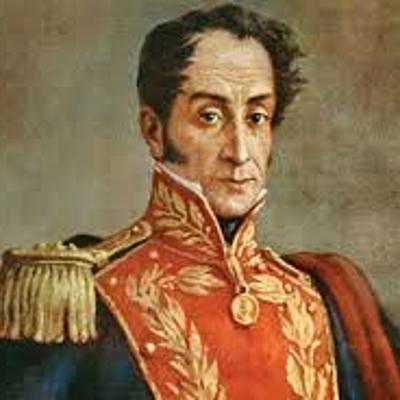 Timeline: Presidentes de Bolivia