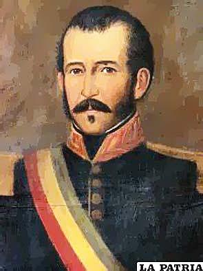 PEDRO BLANCO SOTO