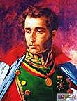 Antonio José de Sucre