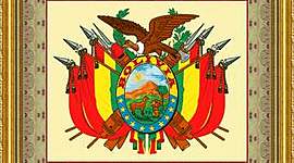 Timeline: PRESIDENTES DE BOLIVIA