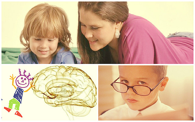 PRINCIPIOS PEDAGÓGICOS