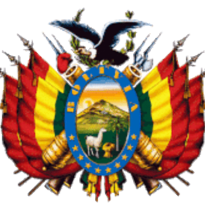 Timeline: PRESIDENTES DICTADORES DE BOLIVIA