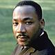Mlk