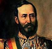 MANUEL ISIDORO BELZU HUMEREZ