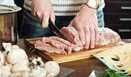 Carnización  de loa animales y el faenado de su carne  (500 a.C)