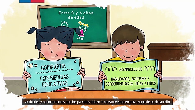 LA NUEVA PROBLEMÁTICA CURRICULAR Y LA INVESTIGACIÓN PEDAGÓGICA