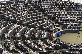 Libertad de expresión