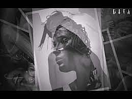 La medicina contra la mutilación genital femenina