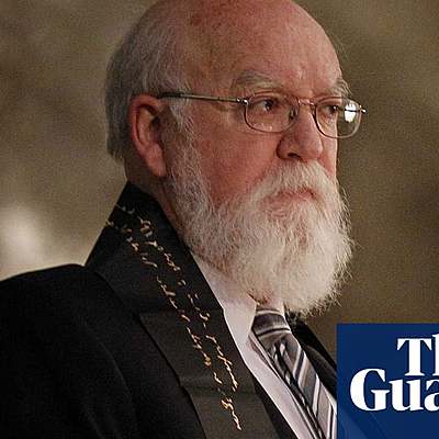 Timeline: Daniel C Dennett (March  1942- today)