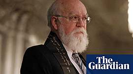 Timeline: Daniel C Dennett (March  1942- today)