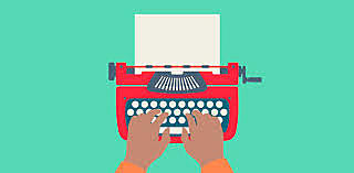 Competition of Essay