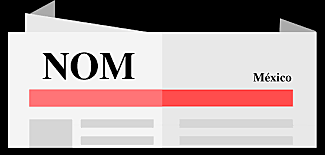 NOM