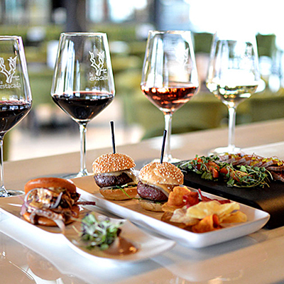 Timeline: HISTORIA Y PATRIMONIO GASTRONÓMICO INTERNACIONAL