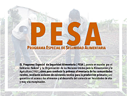 PESA