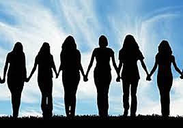 Programa de acción de la CIPD