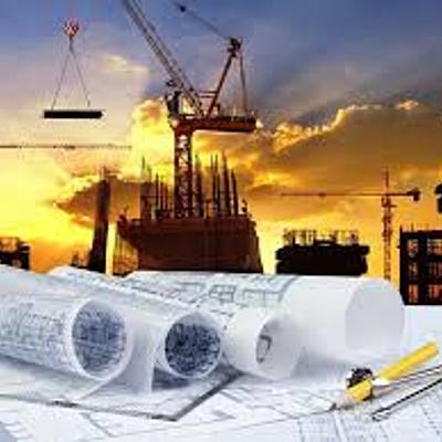 Timeline: Ingeniería Civil