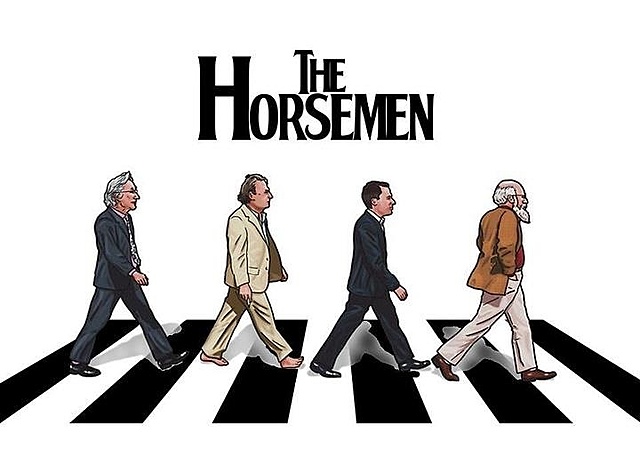 Distinguished Achiever