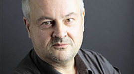 Timeline: John A. Dupre (1952-current)