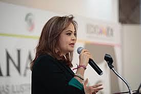 Resolución 1325 del Consejo de Seguridad