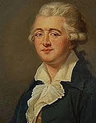 Procopio dei Coltelli