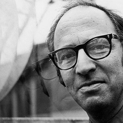 Timeline: Thomas Kuhn
