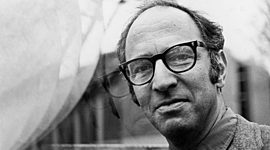 Timeline: Thomas Kuhn