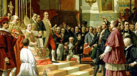 Timeline: EL MOMENTO HISTÓRICO DEL CURRICULO