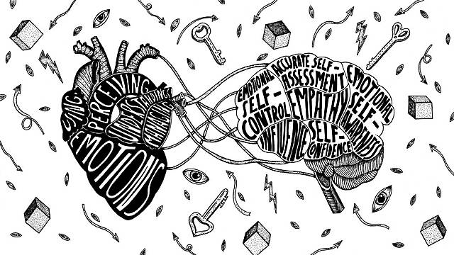 Thomas Kuhn Young Adult Life