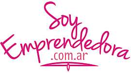 Timeline: Reconociendo mis competencias