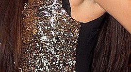 Timeline: Feel Good Knees By Todd Kuslikis