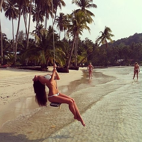 In-Depth Review of Feel Good Knees By Todd Kuslikis