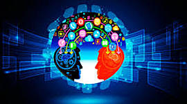 Timeline: GESTION DEL CONOCIMIENTO