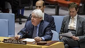 ONU y acuerdo de paz