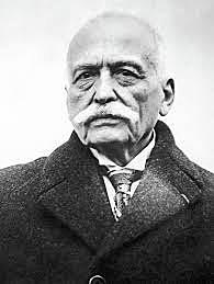 Escoffier