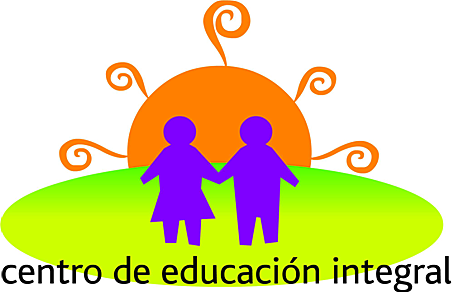 EDUCACIÓN INTEGRAL