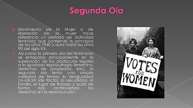 Segunda ola:Feminismo liberal sufragista, Lucy Stone,1847, La provincia de la Mujer