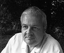 Born July 3, 1952 in Pembury, Kent, England